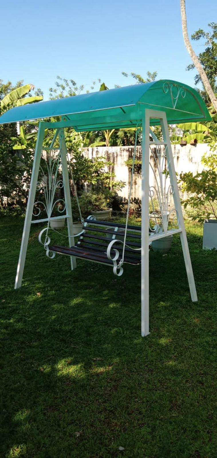 Twin Villa Red Νουβάρα Ελίγια Εξωτερικό φωτογραφία